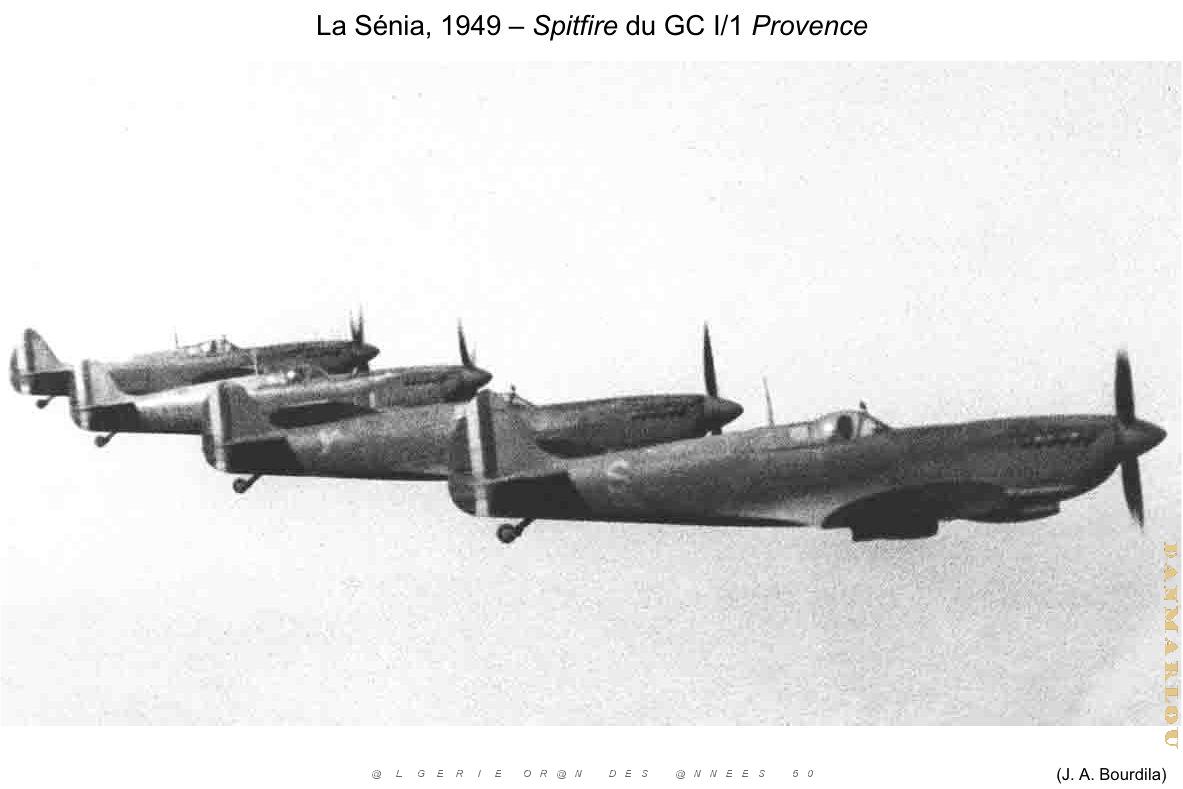 157 - ARMEE DE L'AIR EN ALGERIE 1945-1962-5 (45).jpg
